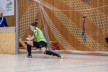 Bild 26 - Wahlstedter Wintercup